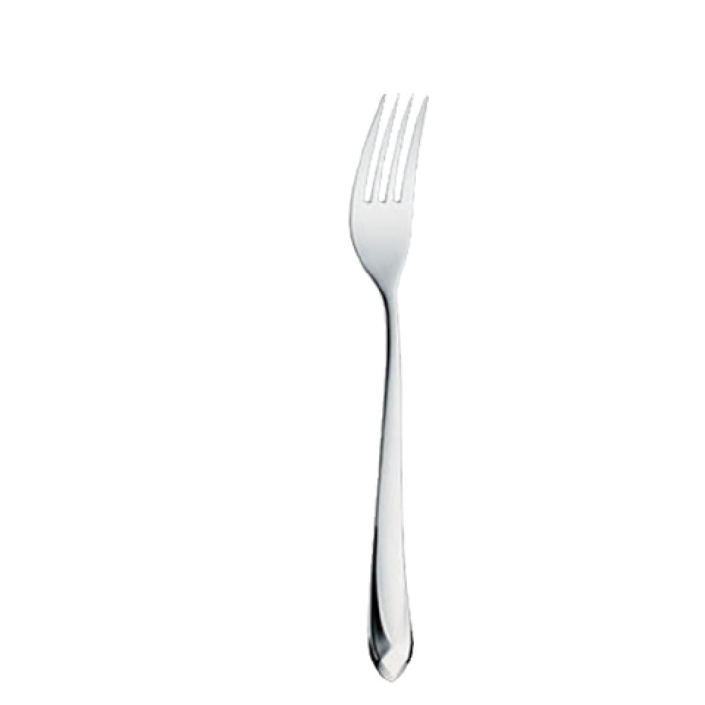 BauscherHepp 59.7305.8190 Dessert Fork 7-3/4" 18/10 Stainless Steel