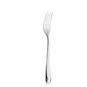 BauscherHepp 59.7305.8190 Dessert Fork 7-3/4" 18/10 Stainless Steel
