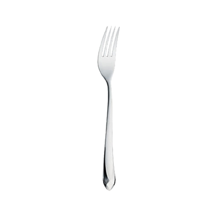 BauscherHepp 59.7305.8190 Dessert Fork 7-3/4" 18/10 Stainless Steel