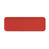 Carlisle 269FG017 Carlisle Glasteel™ Display/Bakery Tray 8-3/4"L X 25-1/2"W