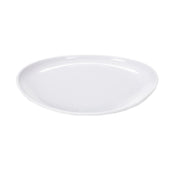 GET Enterprises CS-6112-W Siciliano® Platter 13-1/4"L X 9-1/2"W Oval
