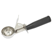 Winco ICD-30 Ice Cream Disher 1-1/4 Oz. 1-7/8" Dia.