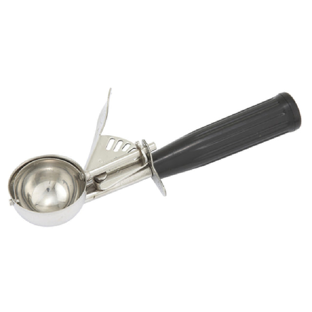 Winco ICD-30 Ice Cream Disher 1-1/4 Oz. 1-7/8" Dia.
