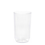 FOH ADO014CLT23 Gatsby DOF/Rocks 14oz. Plastic