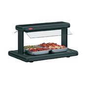 Hatco GR2BW-48_120-240/60/1 Glo-Ray® Buffet Warmer Counter Model Pass Thru Design