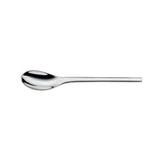 BauscherHepp 54.7210.6030 Coffee/Teaspoon 6-1/2" Large