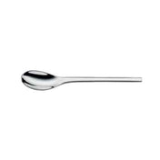 BauscherHepp 54.7210.6030 Coffee/Teaspoon 6-1/2" Large