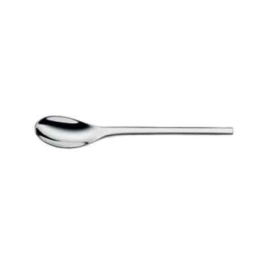 BauscherHepp 54.7210.6040 Coffee/Teaspoon 6-1/2" Large