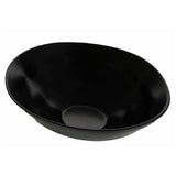 GET Enterprises ZEA402 Cheforward Zeal Bowl 152 Oz. 18"L X 14"W X 6"H