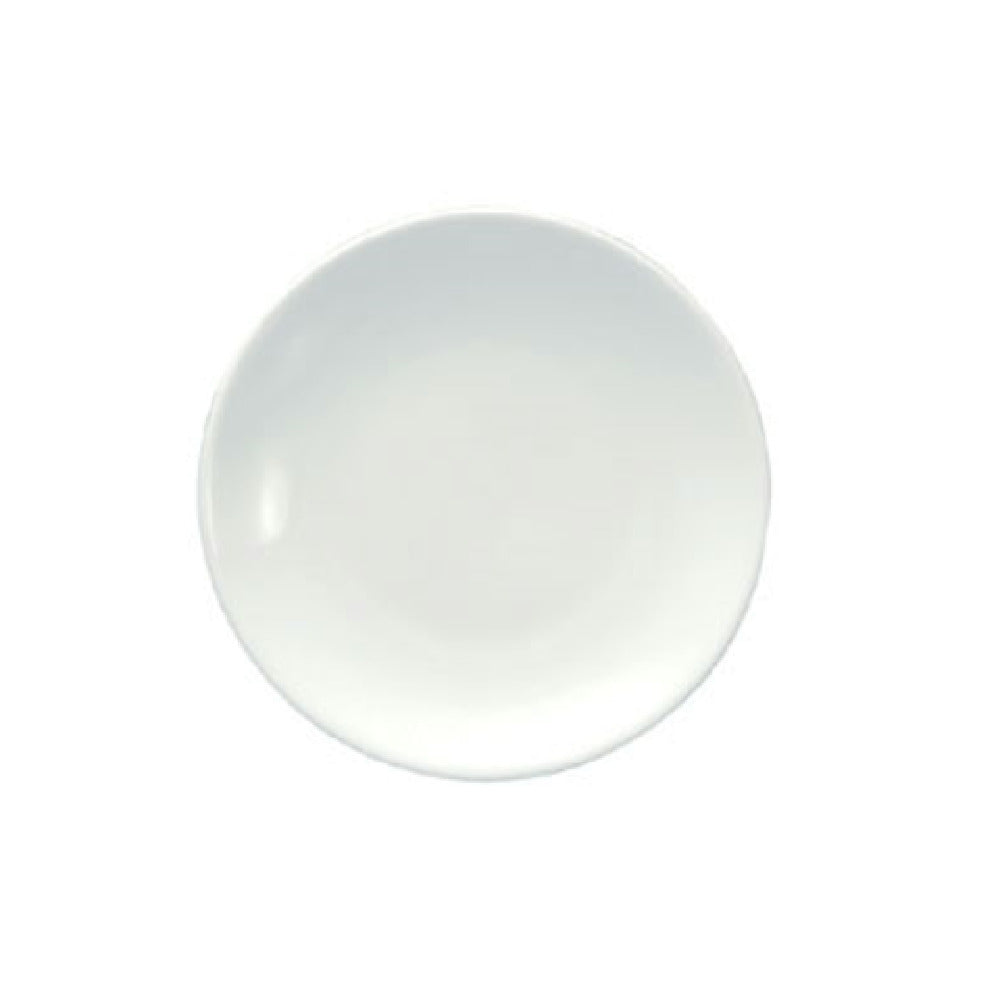 1880 Hospitality R4020000117 Oneida® Plate 6-3/8" Dia. Round