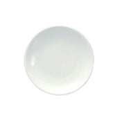 1880 Hospitality R4020000117 Oneida® Plate 6-3/8" Dia. Round