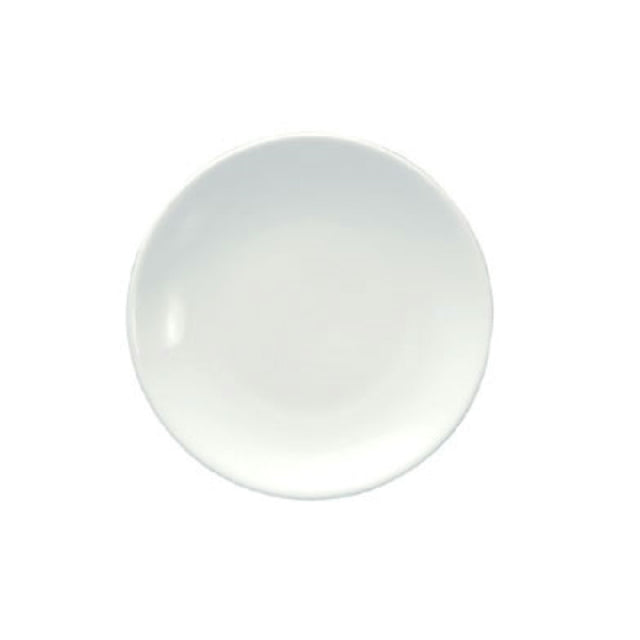 1880 Hospitality R4020000117 Oneida® Plate 6-3/8" Dia. Round