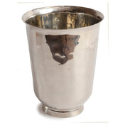 Orion Trading & Design HTS142 Wine Bucket 7" Dia. X 9"H Round