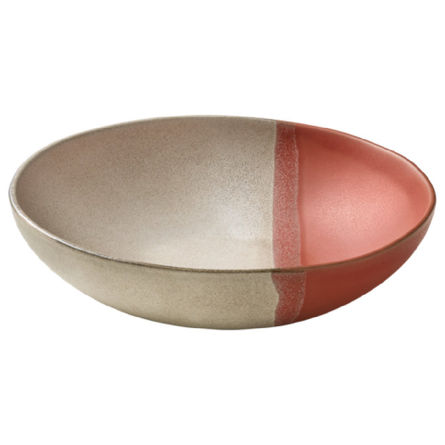 BauscherHepp P011323-007669 Plate 9.1" Deep