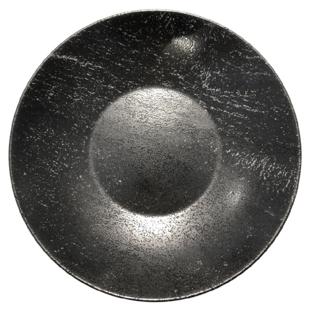 BauscherHepp 711330-360190 Plate 11-7/10" Dia. Round