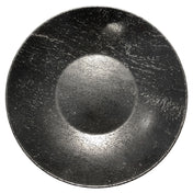 BauscherHepp 711330-360190 Plate 11-7/10" Dia. Round