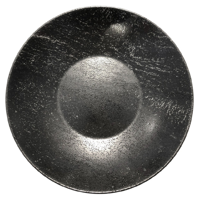 BauscherHepp 711330-360190 Plate 11-7/10" Dia. Round