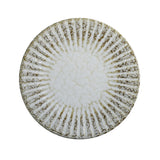 Steelite 6162RG140 Coupe Plate 8.0"Adelaide Adelaide Birch