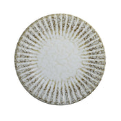 Steelite 6162RG140 Coupe Plate 8.0"Adelaide Adelaide Birch