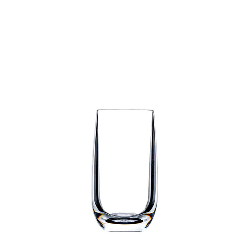 Hospitality Brands HUS020-012 Bold Drinkware™ Mirage Hi-Ball Tumbler 12.75 Oz.