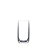 Hospitality Brands HUS020-012 Bold Drinkware™ Mirage Hi-Ball Tumbler 12.75 Oz.