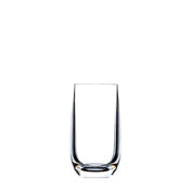Hospitality Brands HUS020-012 Bold Drinkware™ Mirage Hi-Ball Tumbler 12.75 Oz.