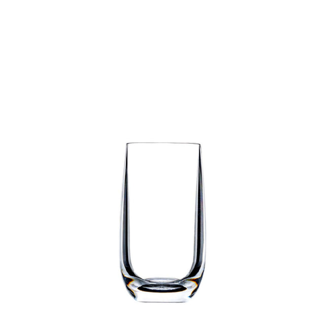 Hospitality Brands HUS020-012 Bold Drinkware™ Mirage Hi-Ball Tumbler 12.75 Oz.
