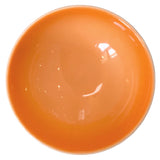BauscherHepp 465758-730249 Sugar Tray 3-1/4 Oz. Porcelain