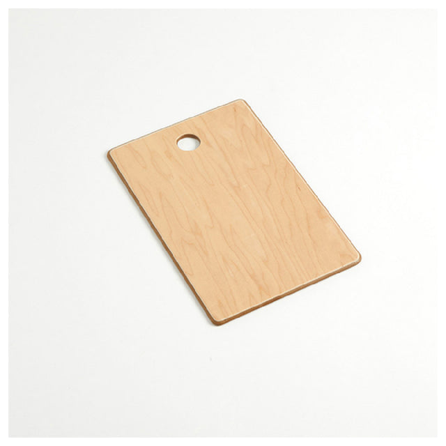 American Metalcraft MBSB11 Serving Board 11"L X 7"W X 1/4"H Rectangular
