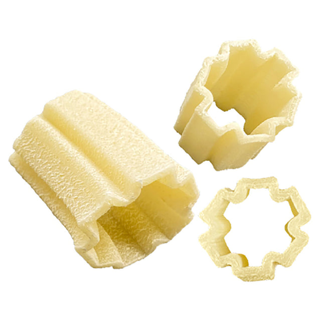 Arcobaleno Pasta Equipment AEX18 & AEX20#456 Extruder Die 17mm Maccherone Greco