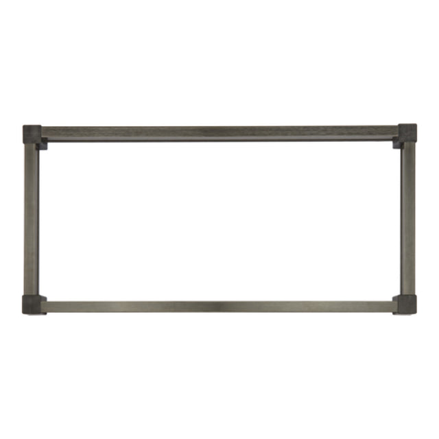 Cambro EWSOPEN2436580 Camshelving® Elevation Series Wall Shelving Open Shelf Frame