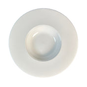 Vertex China LD-G23 Gourmet Bowl 12" 8 Oz
