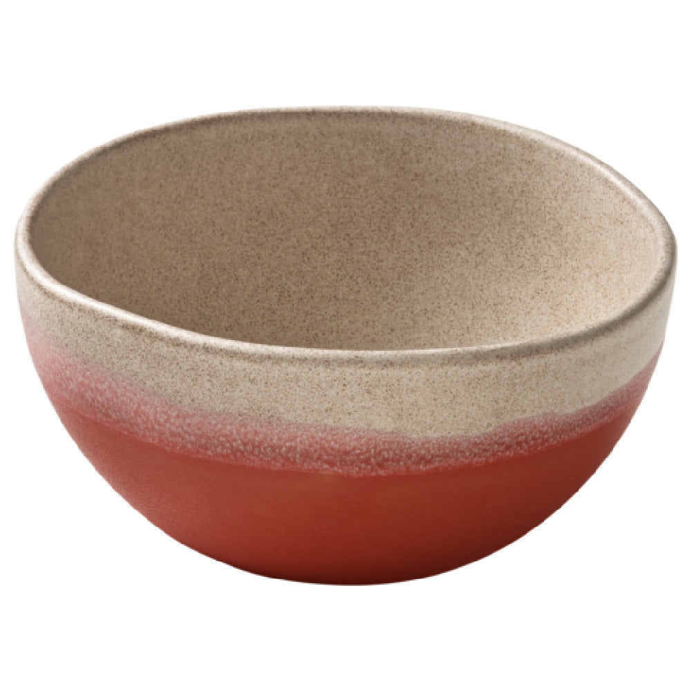 BauscherHepp P013111-007669 Bowl 9.1oz Round