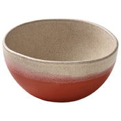 BauscherHepp P013111-007669 Bowl 9.1oz Round