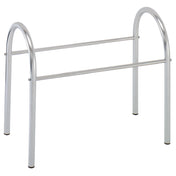 GET Enterprises AB513 Frilich® Accessoire Buffet Stand Only 25" X 12" X 19-9/10"H Rectangular