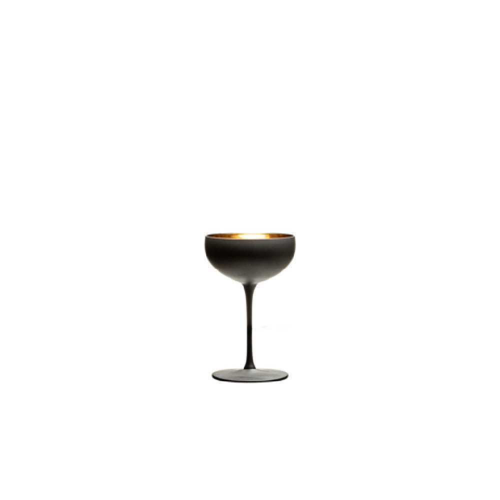 Hospitality Brands FG35328-008 Rogue Coupe 8oz (8 Each Per Case)