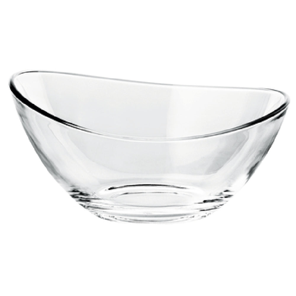 BauscherHepp 67551 Bowl 77-4/5 Oz. 9-4/10 Dia. X 4-7/10"H