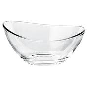 BauscherHepp 67551 Bowl 77-4/5 Oz. 9-4/10 Dia. X 4-7/10"H