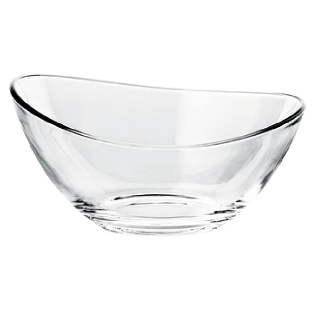 BauscherHepp 67551 Bowl 77-4/5 Oz. 9-4/10 Dia. X 4-7/10"H