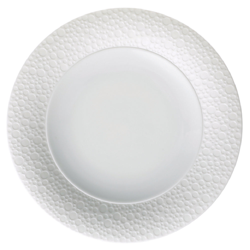 1880 Hospitality R4920000155 Oneida® Plate 11" Round