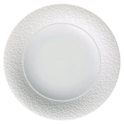 1880 Hospitality R4920000155 Oneida® Plate 11" Round