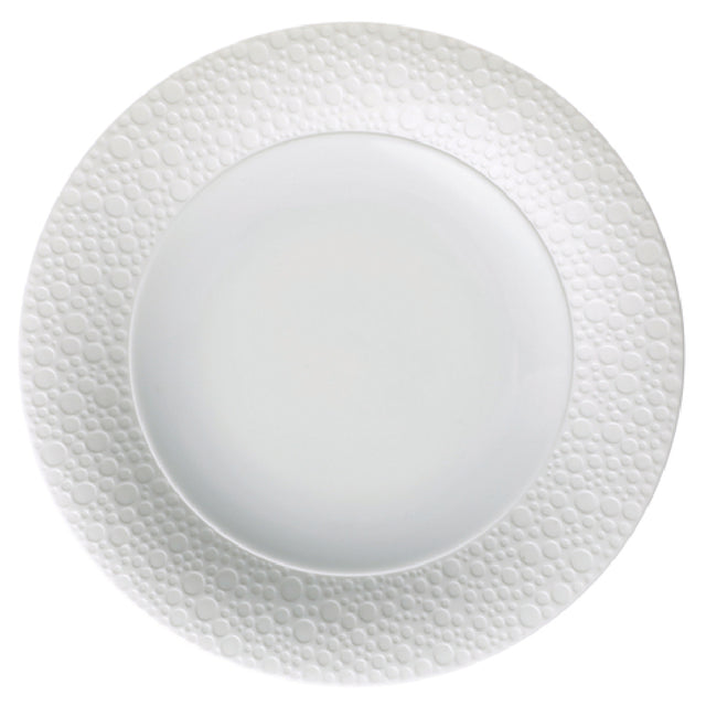 1880 Hospitality R4920000155 Oneida® Plate 11" Round