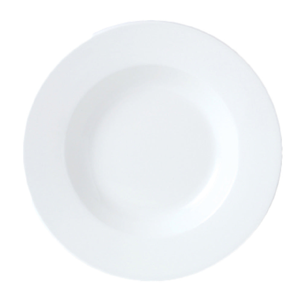 Steelite 11010314 Pasta Bowl 14.5 Oz 10.63" X 1.25"