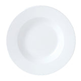 Steelite 11010314 Pasta Bowl 14.5 Oz 10.63" X 1.25"