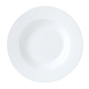 Steelite 11010314 Pasta Bowl 14.5 Oz 10.63" X 1.25"