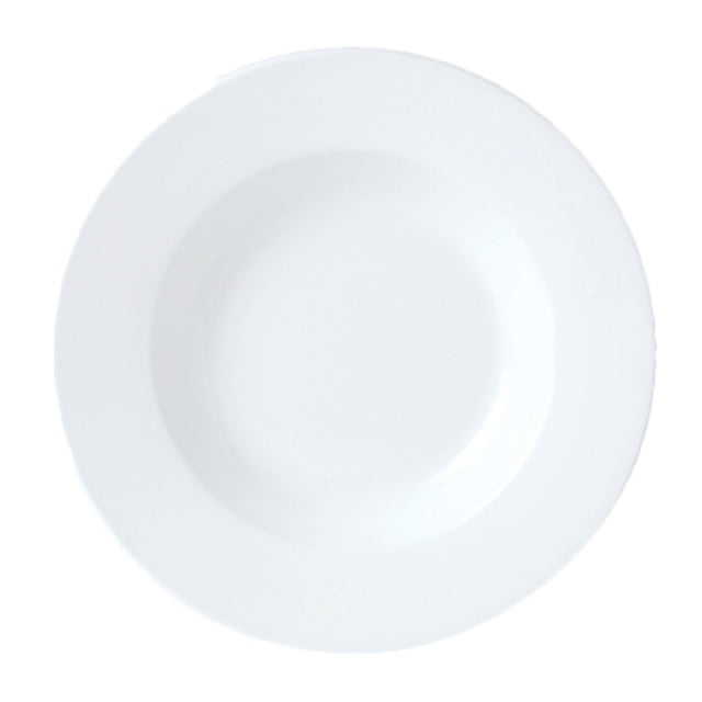 Steelite 11010314 Pasta Bowl 14.5 Oz 10.63" X 1.25"
