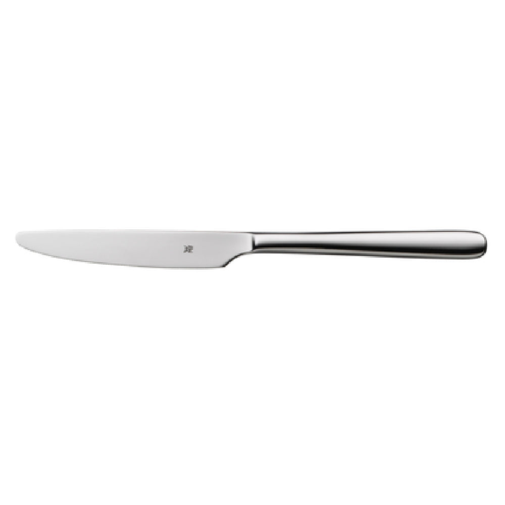 BauscherHepp 54.8606.6049 Dessert Knife 8.3" 18/10 Stainless Steel