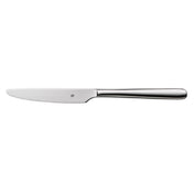 BauscherHepp 54.8606.6049 Dessert Knife 8.3" 18/10 Stainless Steel
