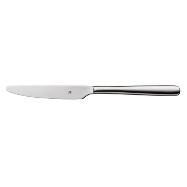 BauscherHepp 54.8606.6049 Dessert Knife 8.3" 18/10 Stainless Steel