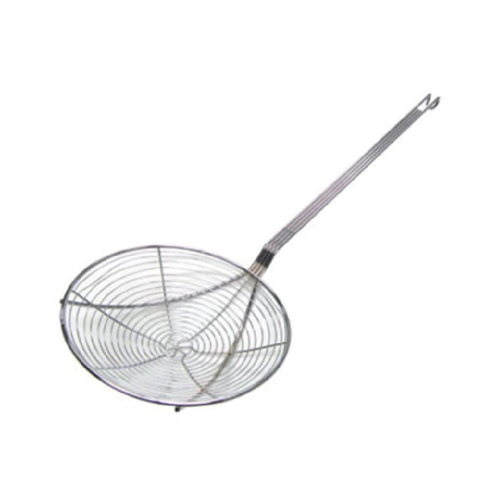 Admiral Craft SWS-9 Skimmer 9" Dia. X 21-3/4"L Spiral Wire
